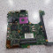 placa de baza laptop Hp ProBook 4310s perfect functionala