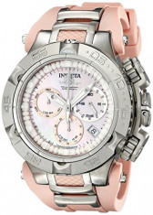 Invicta Women&amp;#039;s 17232 Subaqua Analog Display | 100% original, import SUA, 10 zile lucratoare af22508 foto