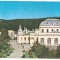 % carte postala-VATRA DORNEI-Suceava-Complexul balnear