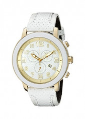 Citizen Women&amp;#039;s AT2232-08A Drive from Citizen | 100% original, import SUA, 10 zile lucratoare af22508 foto