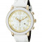 Citizen Women&#039;s AT2232-08A Drive from Citizen | 100% original, import SUA, 10 zile lucratoare af22508