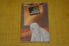 Fortul Saganne - Louis Gardel - Editura Univers - 1988