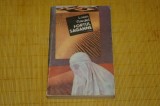 Fortul Saganne - Louis Gardel - Editura Univers - 1988