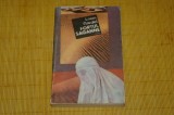 Fortul Saganne - Louis Gardel - Editura Univers - 1988