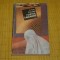 Fortul Saganne - Louis Gardel - Editura Univers - 1988