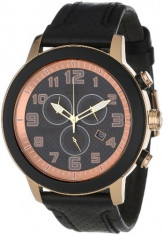 Citizen Eco-Drive BRT 3 0 Chronograph | 100% original, import SUA, 10 zile lucratoare af22508 foto