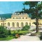 % carte postala-VATRA DORNEI-Suceava-Complexul balnear