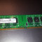 Memorie RAM DDR2 800 1GB Pqi