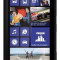 Vand Nokia Lumia 820 black