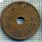 6503 MONEDA - DANEMARCA (DANMARK) - 2 ORE - ANUL 1940 -starea care se vede