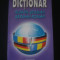 CONSTANTIN TEODOR - DICTIONAR ROMAN GERMAN * GERMAN ROMAN