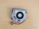 Ventilator Hp Compaq NX7400 A78.96