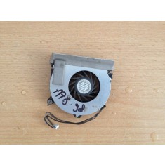 ventilator Hp Compaq NX7400 A78.96