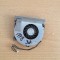 ventilator Hp Compaq NX7400 A78.96