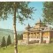 CPI (B5408) CARTE POSTALA - VATRA DORNEI. CABANA &quot;RUNC&quot;