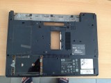 Bottomcase Hp Compaq NX7400 A78.93