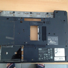 Bottomcase Hp Compaq NX7400 A78.93