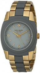 kate spade new york Women&amp;#039;s 1YRU0624 | 100% original, import SUA, 10 zile lucratoare af22508 foto