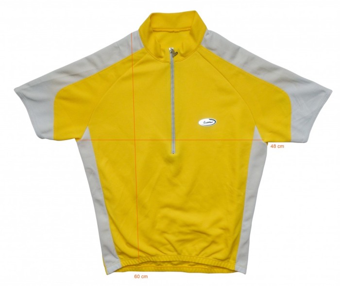 Tricou bicicleta ciclism LOFFLER original fagure (dama L spre M) cod-171561 foto mare Tricou bicicleta ciclism LOFFLER original fagure (dama L spre M) cod-171561 foto mare