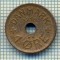 6499 MONEDA - DANEMARCA (DANMARK) - 1 ORE - ANUL 1940 -starea care se vede