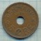 6474 MONEDA - DANEMARCA (DANMARK) - 5 ORE - ANUL 1939 -starea care se vede