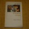 Ultimul drum - Ion Brad - Editura Eminescu - 1982