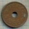 6482 MONEDA - DANEMARCA (DANMARK) - 5 ORE - ANUL 1939 -starea care se vede