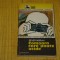Comoara care poate ucide - Sever Noran - Editura Militara - 1982