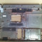 bottom case HP Compaq 510 550 cu DEFECT