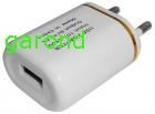 Sursa de alim., 220V → 5V/1,5 A, USB A mama/77424 foto mare Sursa de alim., 220V → 5V/1,5 A, USB A mama/77424 foto mare