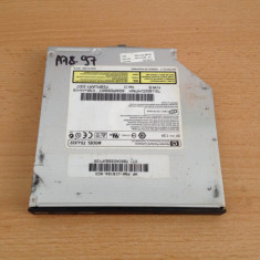 Unitate optica Hp Compaq NX7400 A78.97