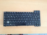 Tastatura Hp Compaq NX7400 A78.100