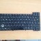 Tastatura Hp Compaq NX7400 A78.100