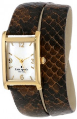 kate spade new york Women&amp;#039;s 1YRU0291 | 100% original, import SUA, 10 zile lucratoare af22508 foto