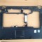 Palmrest Hp Compaq NX7400 A78.101