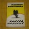 Daniel Druskat Hemut Sakowski - Editura Univers - 1986