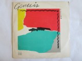 VINIL L.P. GENESIS ALBUMUL ABACAB STARE F.BUNA