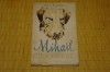 Mihail caine de circ - Jack London - Editura Tineretului - 1959