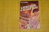 Lichidam si ne luam valea - San Antonio, Editura Forum, 1992, Roman Beletristica