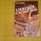 Lichidam si ne luam valea - San Antonio - Editura Forum - 1992