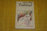 Tabloul - Daniil Granin - Editura Eminescu - 1983