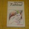 Tabloul - Daniil Granin - Editura Eminescu - 1983