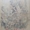 MUNCHHAUSEN - Gottfried August Burger (editura Tineretului)