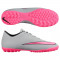 Nike Mens Mercurial Victory V TF AH651646-060