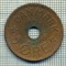 6480 MONEDA - DANEMARCA (DANMARK) - 5 ORE - ANUL 1939 -starea care se vede