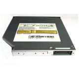 Uniate optica dvd cd writer HP Compaq 510 550
