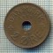 6505 MONEDA - DANEMARCA (DANMARK) - 2 ORE - ANUL 1940 -starea care se vede