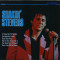 Shakin&#039; Stevens - Profile (1982, Strand) Disc vinil LP original, foarte rar!