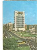 CPI (B5478) CARTE POSTALA - BUCURESTI. HOTEL INTERCONTINENTAL, Necirculata, Fotografie