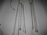 Lot becuri halogen xerox, Becuri cu halogen, R7S, Neutra (3500 - 4099 K)